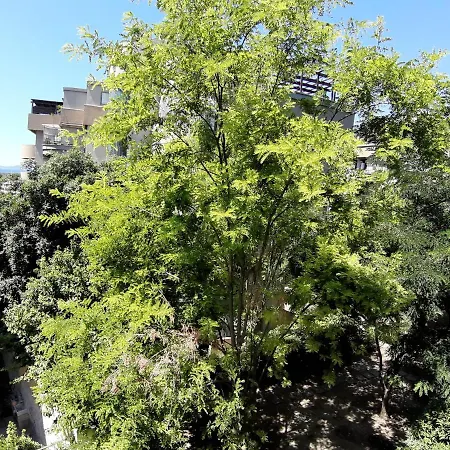 Appartamento Bonaria *