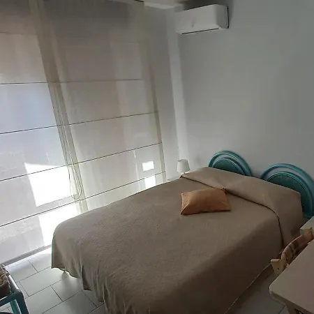 Bonaria Appartamento Cagliari
